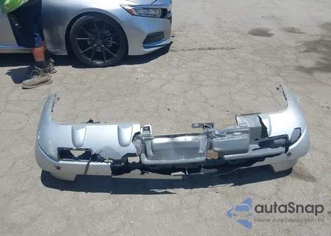 2005 Mercedes-Benz Ml 350 4Matic from USA, damaged, VIN 4JGAB57E05A568341